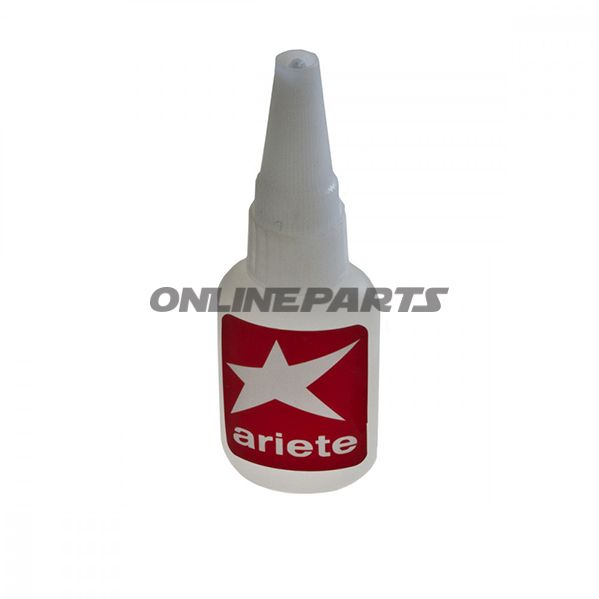 Griffkleber