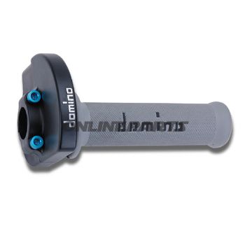 Gasgriff Domino
