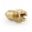 NEBENDUESE DELLORTO M5 GR 30 PHBN
