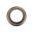 Nadellager 7E-HMK1725B/8A