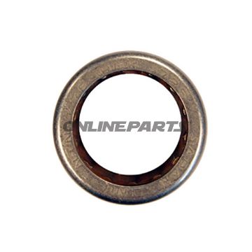 Nadellager 7E-HMK1725B/8A