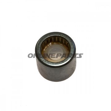 Nadellager 7N-HVS17.5X24.5X#01