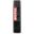 Tiefenpfleger 400 ml Shine & Go