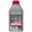 Bremsflüssigkeit DOT4 0.5 Liter RBF 600 Racing
