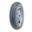 3.50-10 59LTT CLASSIC Reifen Conti