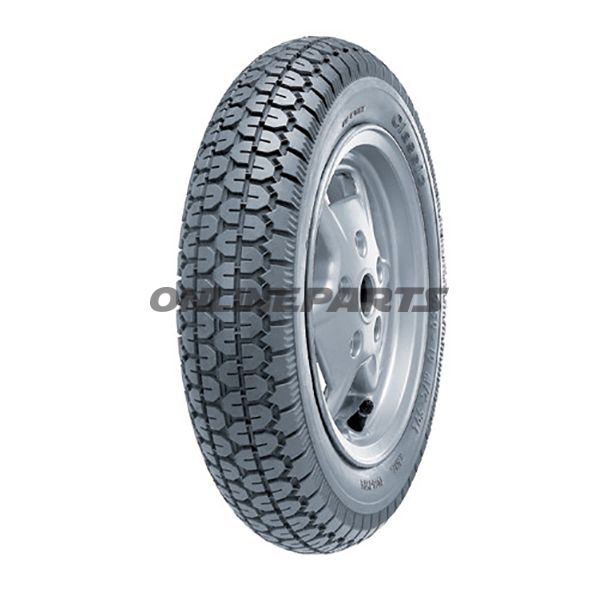 3.50-10 59LTT CLASSIC Reifen Conti