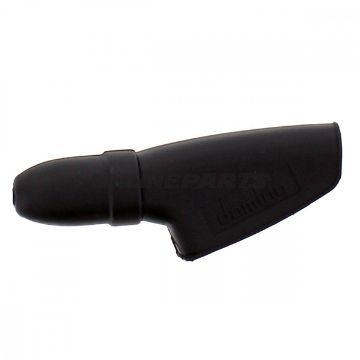 GUMMIHUELLE BREMSEINHEIT BR Einheit