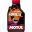 Gabelöl 20W 1 Liter HC-Synthese FORK OIL EXP HEAVY