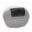 RUECKENLEHNE Topcase Shad für  SH29 SH33