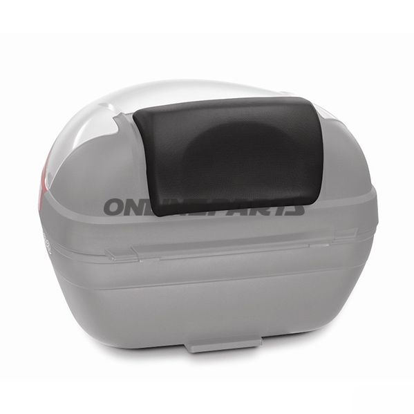 RUECKENLEHNE Topcase Shad für  SH29 SH33