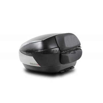 RUECKENLEHNE Topcase Shad für SH48