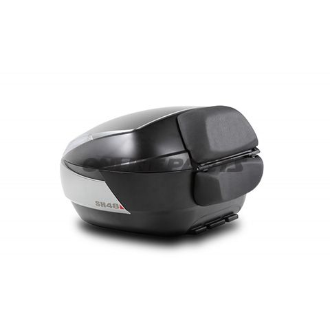 RUECKENLEHNE Topcase Shad für SH48