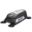 Tankrucksack schwarz 4 Liter Shad SL12M          magnetisch