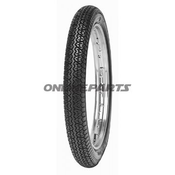 2 3/4-17 47JTLTTB-7REINF Reifen MITAS