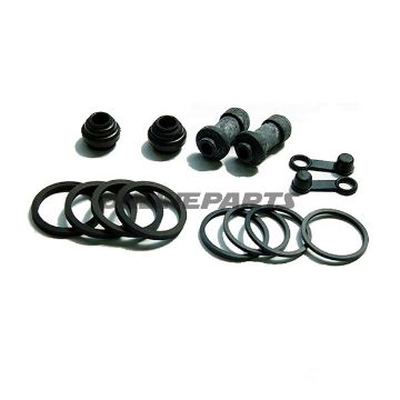Bremssattel Reparatursatz JMP 7170538
