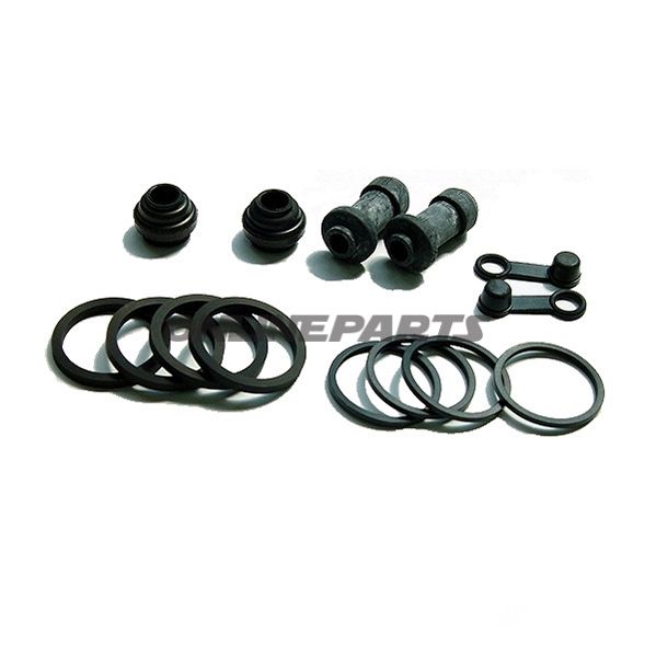Bremssattel Reparatursatz JMP 7170538