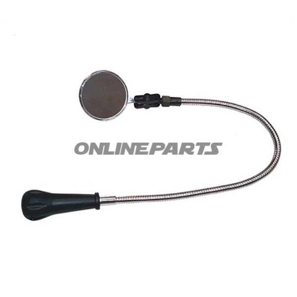 Inspektions Spiegel JMP 570MM Universal