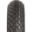 3.50-10 59J TL front/rear Reifen Vee Rubber VRM054