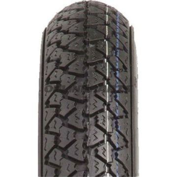 3.50-10 59J TL front/rear Reifen Vee Rubber VRM054