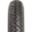 80/80-14 43J TT reinforced front/rear Reifen Vee Rubber VRM087