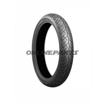 3.25-19 54H TL front Reifen Bridgestone BT46