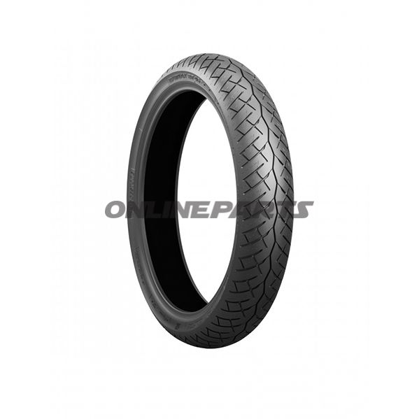 3.25-19 54H TL front Reifen Bridgestone BT46