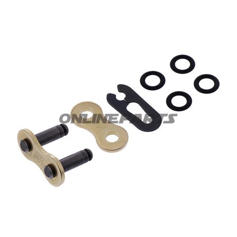 DID Clipschloss GG520ERVT