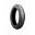 130/70-18 63H TL rear Reifen Bridgestone BT46