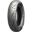 150/80 B16 77H TL/TT reinforced rear Reifen Michelin Commander 3 Cruiser