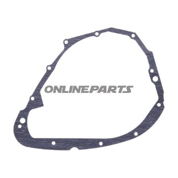 Lichtmaschinendeckeldichtung Originalersatzteil