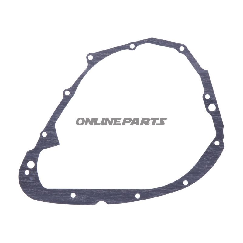 Lichtmaschinendeckeldichtung Originalersatzteil