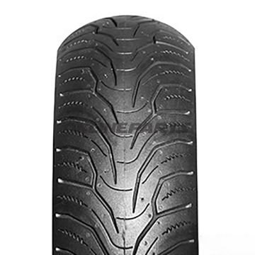 120/70-10 54P TL front/rear Reifen Vee Rubber VRM396 Manhattan