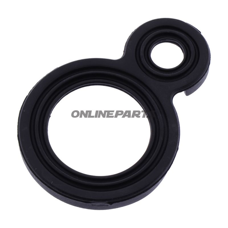 Dichtung Kerzenschacht Originalersatzteil