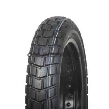 90/100-19 55P TT front Reifen Vee Rubber VRM163