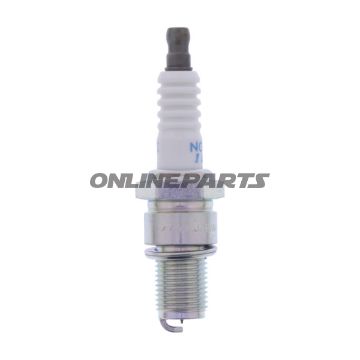 Zündkerze GR9DI-8 NGK SAE fest IR