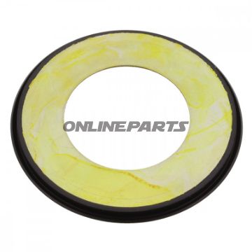 Dichtring Lenkkopflager Originalersatzteil