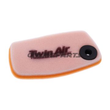 Luftfilter Foam Twin Air