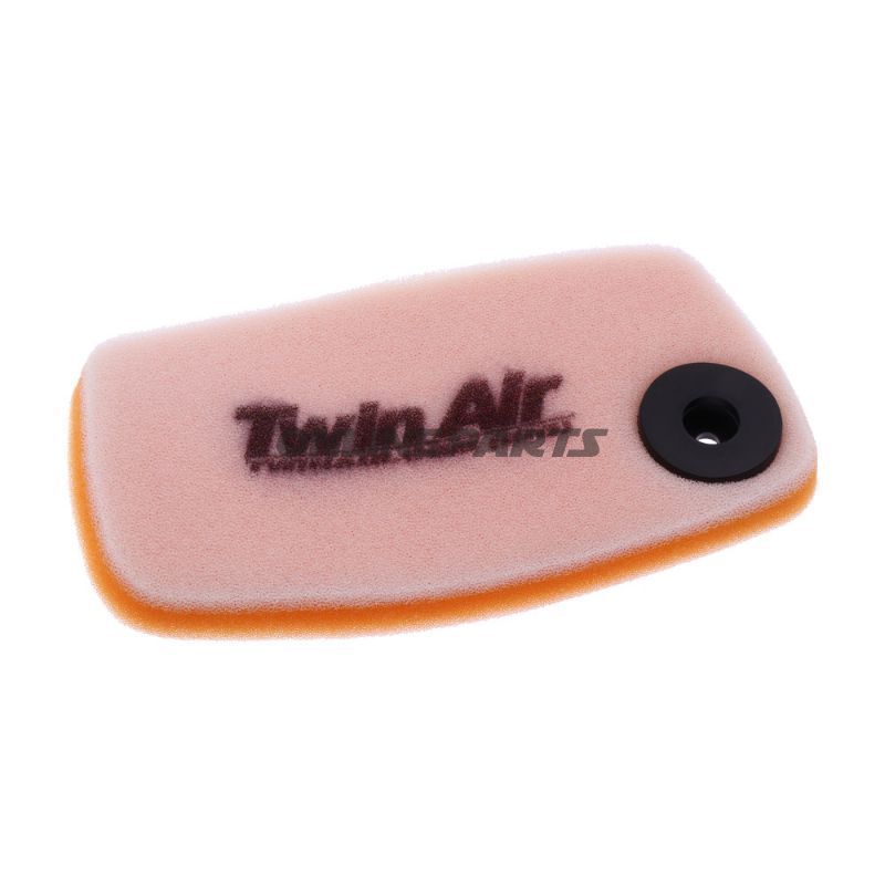 Luftfilter Foam Twin Air