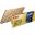 DID XRINGKG&G520ERV7/120 Kette offen mit Nietschloss