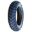 100/80-10 53L TL M+S front/rear Reifen IRC SN23 Urban Snow