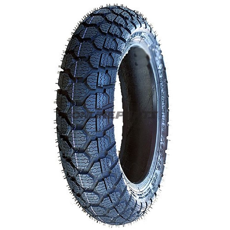 100/80-10 53L TL M+S front/rear Reifen IRC SN23 Urban Snow