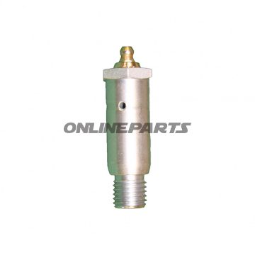 FESTLAGERBOLZEN JUMBO NT 030JL05012