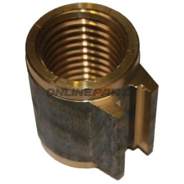 Hubmutter Torek 5.337 WK 045518030