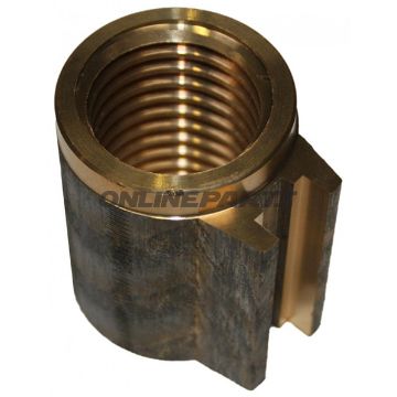 Folgemutter Torek 5.337 WK 044518020
