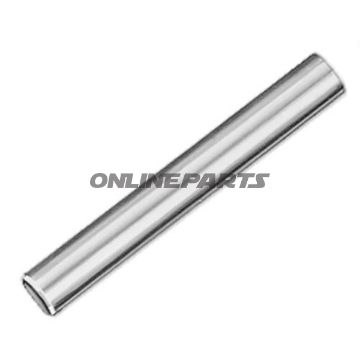 VERBINDUNGSSTIFT für Einsatz 8-14 MM E10-E16 T30-T60