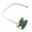 OPTOELEKTRONIK POWERCLAMP HOFMANN 4028535 6726392