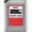 KONSERV MOTORRAUM 5 Liter Sonax Plastic CARE Profiline