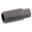 AUFSCHLAGHUELSE 19MM aus Satz 6110002