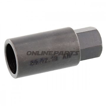 AUFSCHLAGHUELSE 19MM aus Satz 6110002
