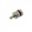 Bit Innensechskant 3MM 5/16 6 Kant 5/16=8MM für 6320005
